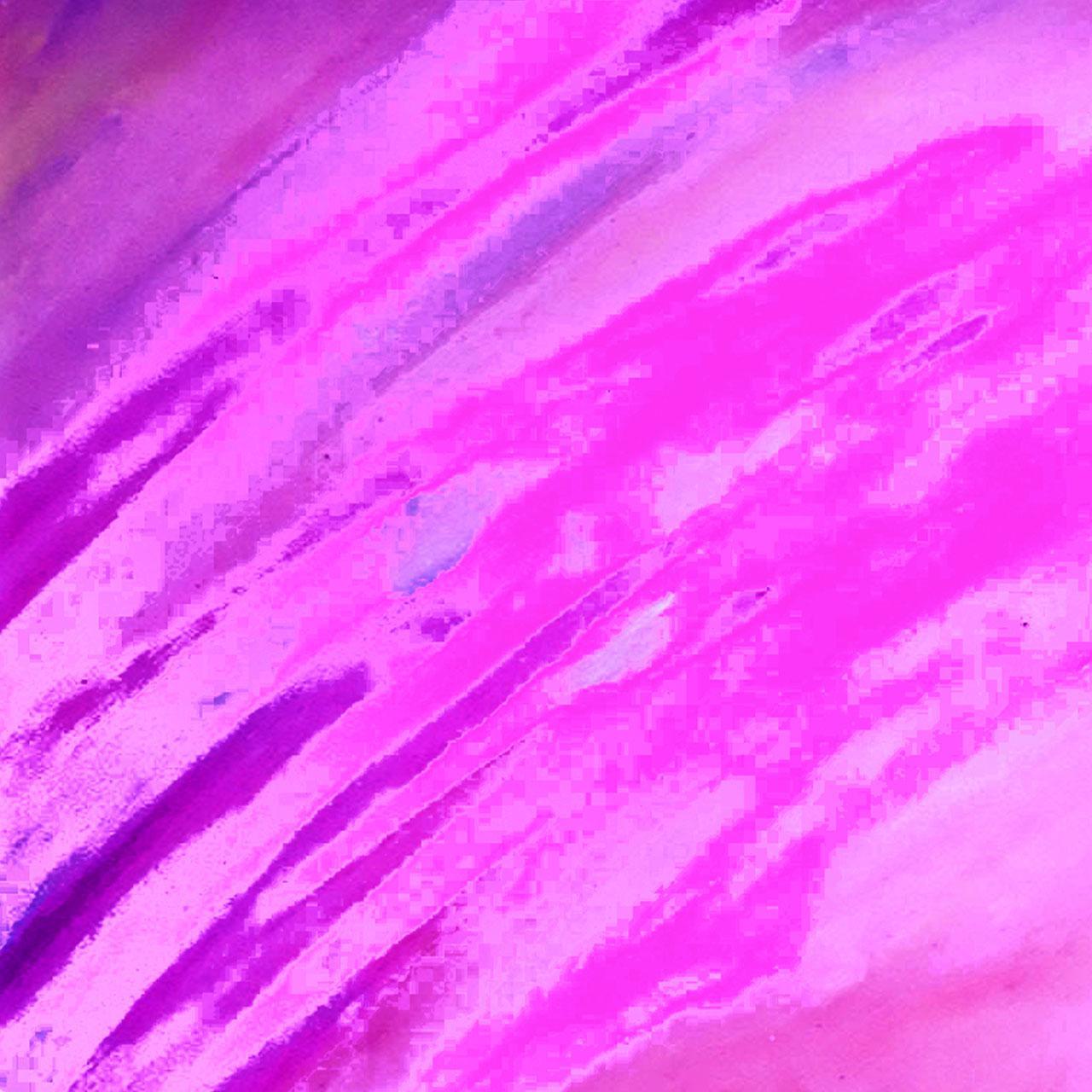 专辑封面 'Soul Love'